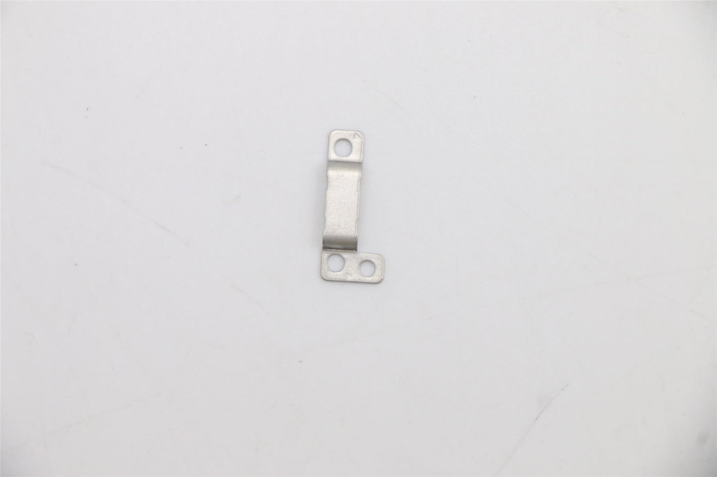 Lenovo 5B41B22394 Bracket C 82FN type C