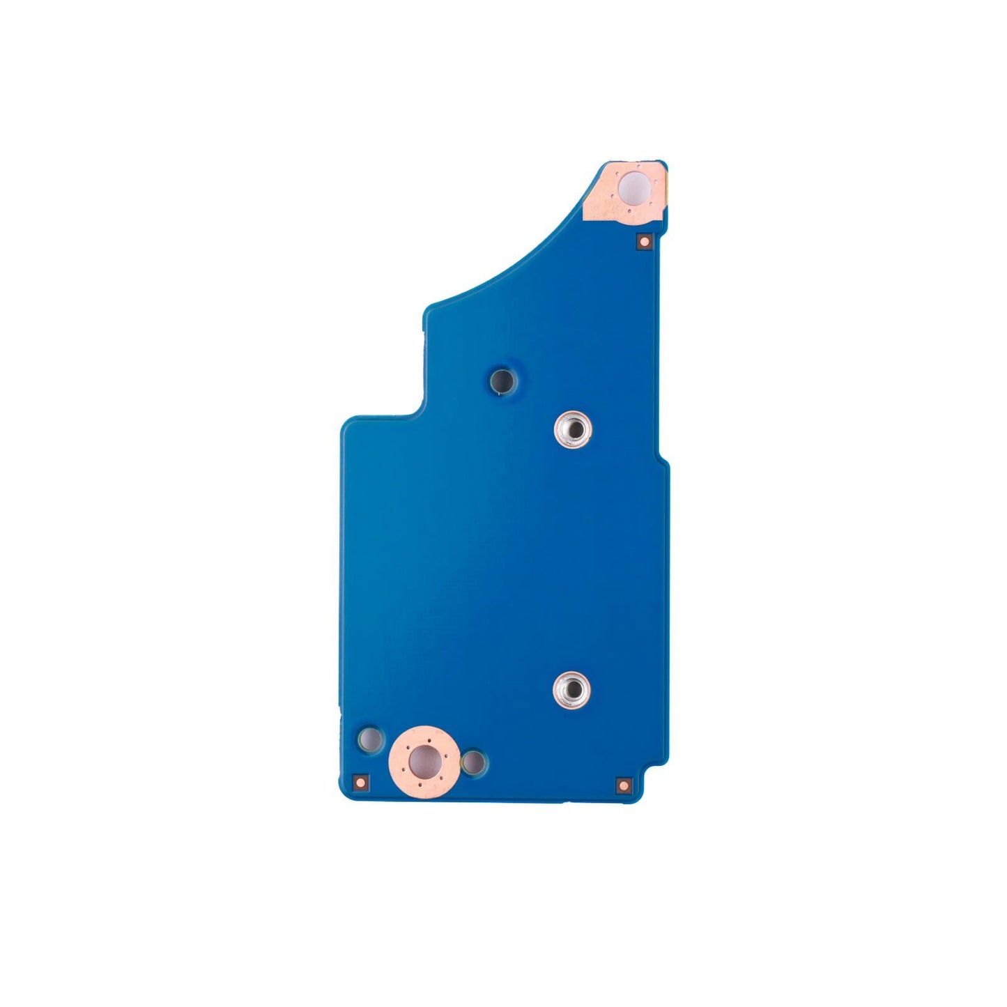Asus G513RS Soul Key Board 90NR0B50-R10050