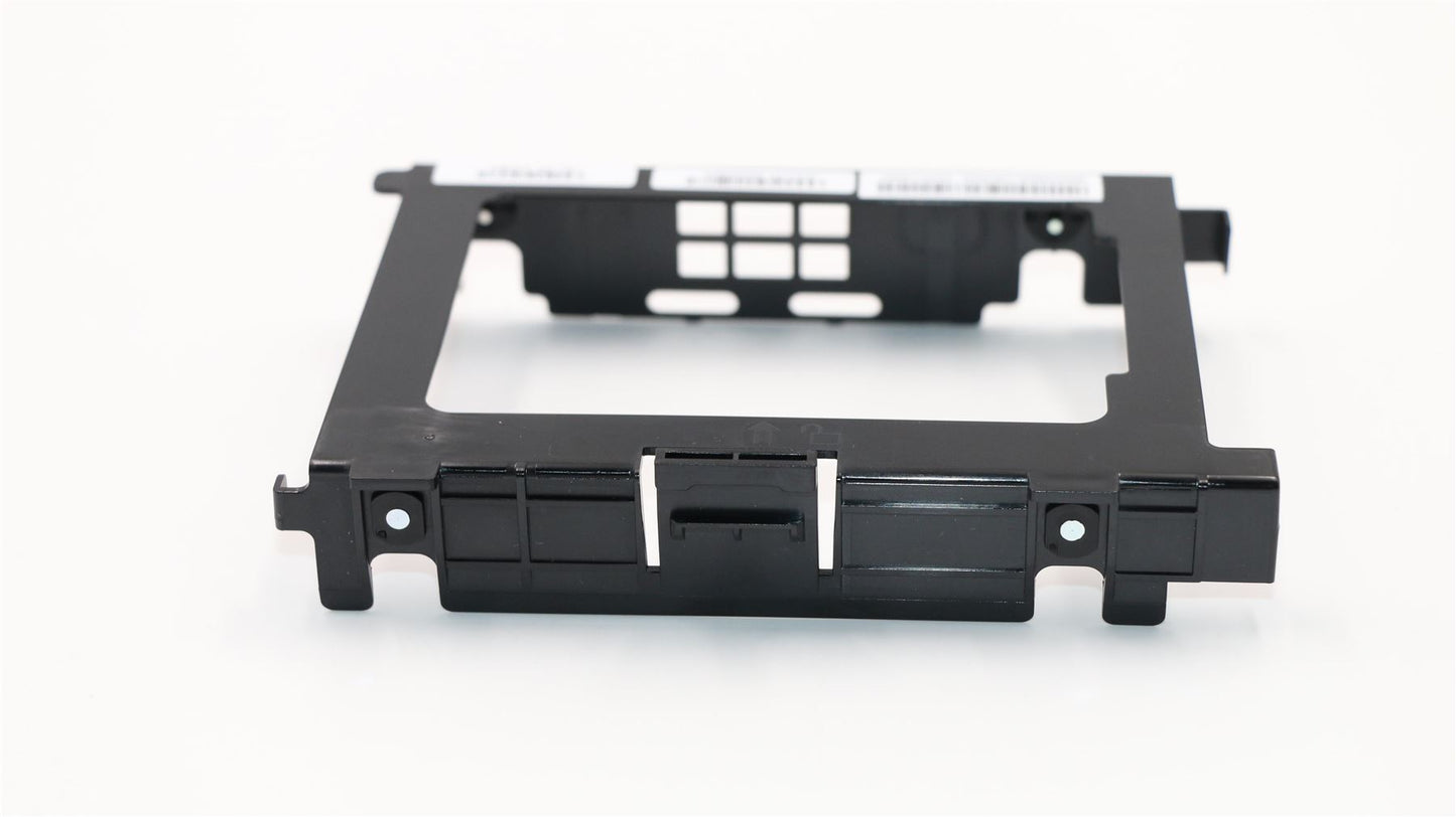 Lenovo 01MN804 MECHANICAL LO,334HT,3.5 HDD tray