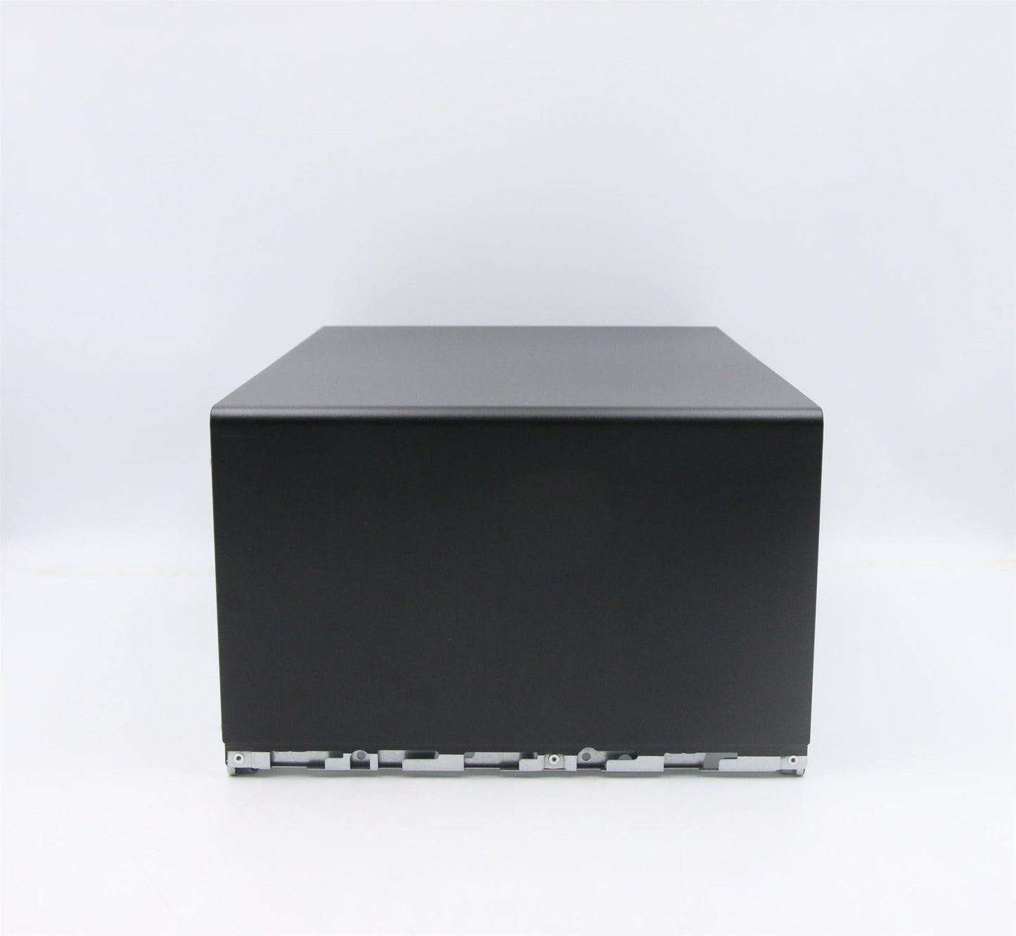 Lenovo 5 17ACN7 5 17IAB7 LOQ 17IRB8 Desktop Case Chassis 5M10U50411