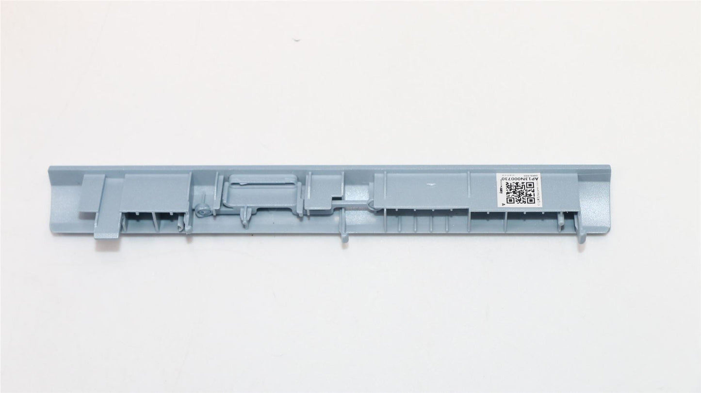 Lenovo IdeaPad 320-15IKB 320-15ISK Bezel Cover DVD Optical Drive Blue 5B30N86319