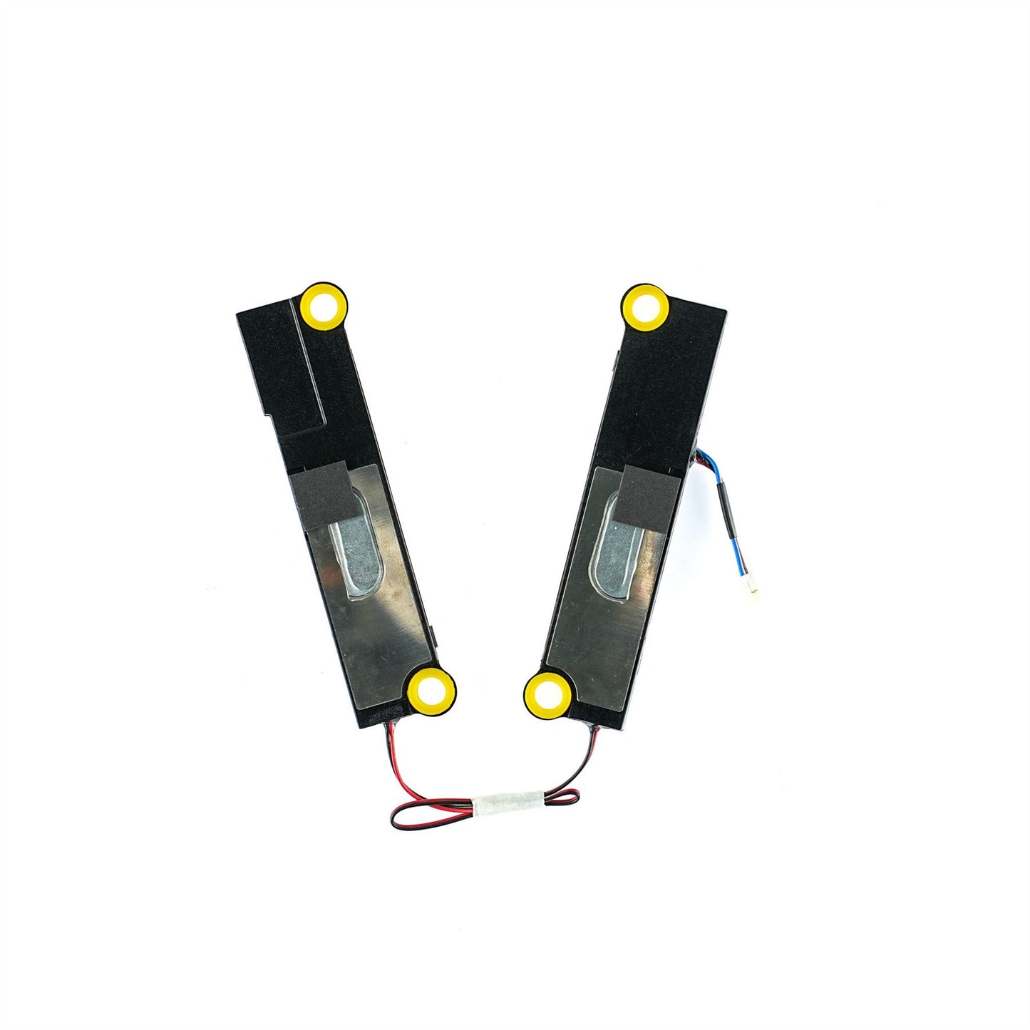 Asus E210KA E210MA Speaker 04072-03730000