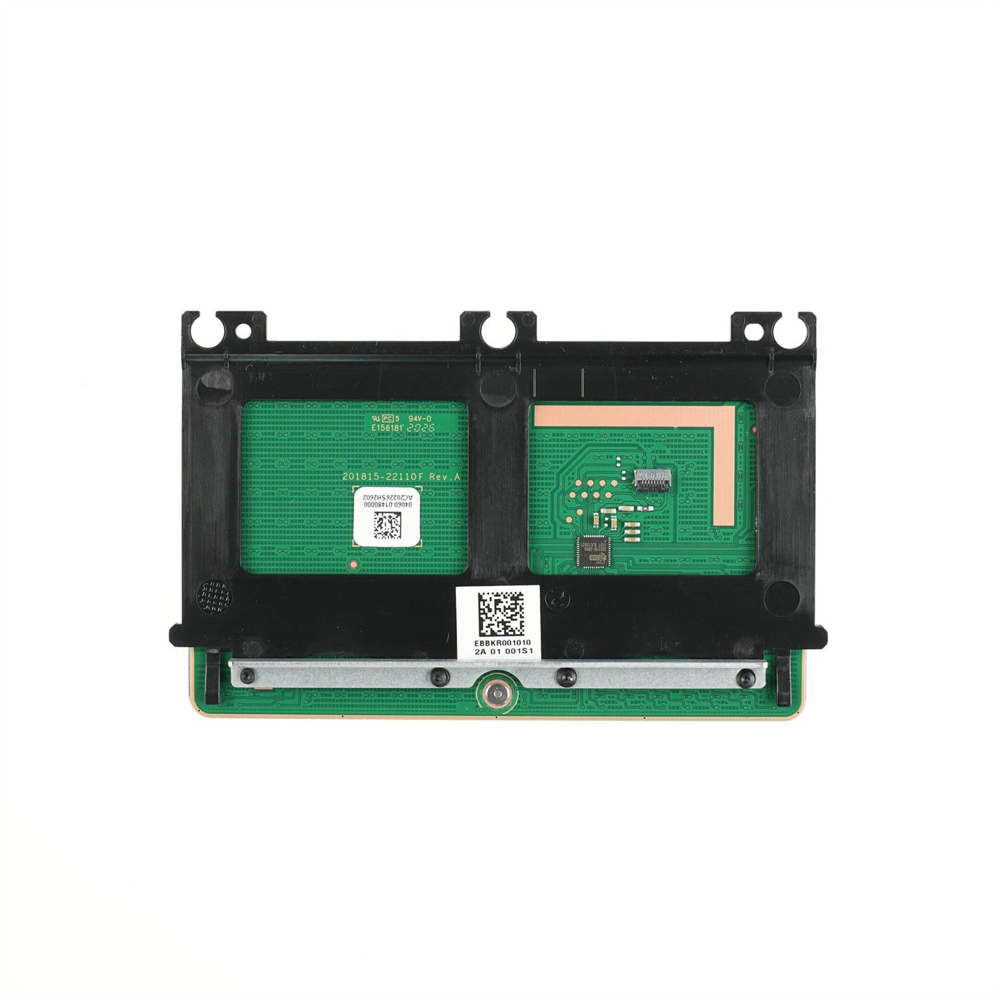 Asus Q406DA UX462DA Touchpad Module 90NB0MK1-R90010