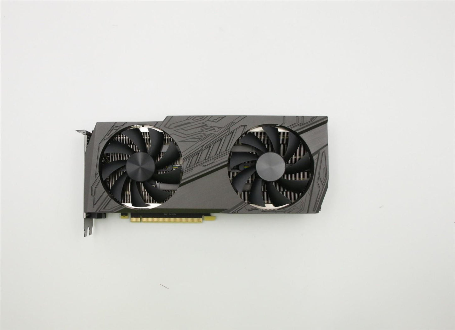 Lenovo T730 28ICO GPU Graphics Card 5V10W62689