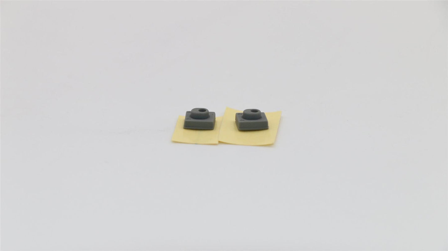 Lenovo RUBBER Mic Rubber,Carema,CB3 01AW297