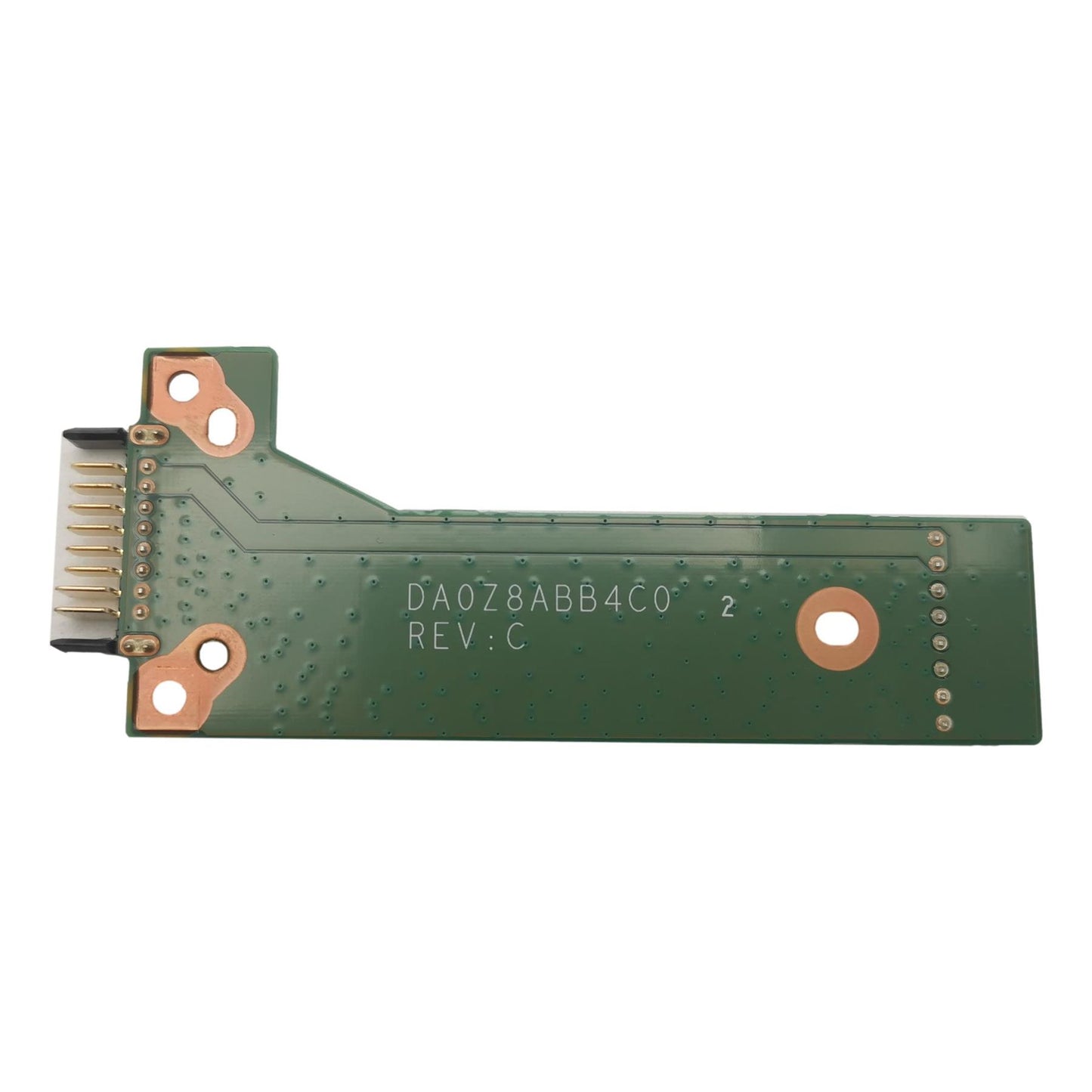 Acer Aspire ES1-411 Battery Board 55.MRUN7.002