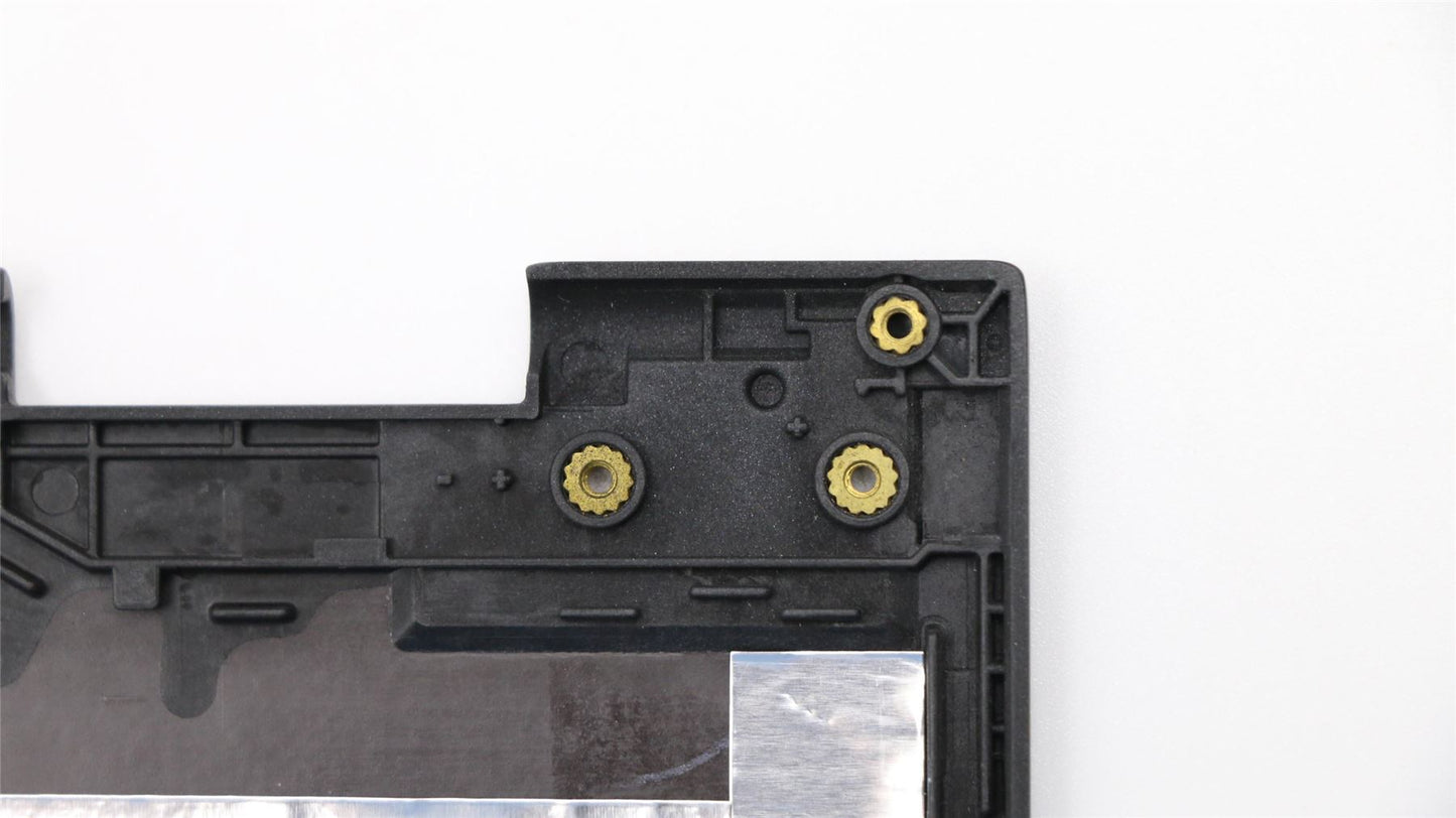 Lenovo Yoga X1 1st LCD Cover Rear Back Housing Black 01AW978