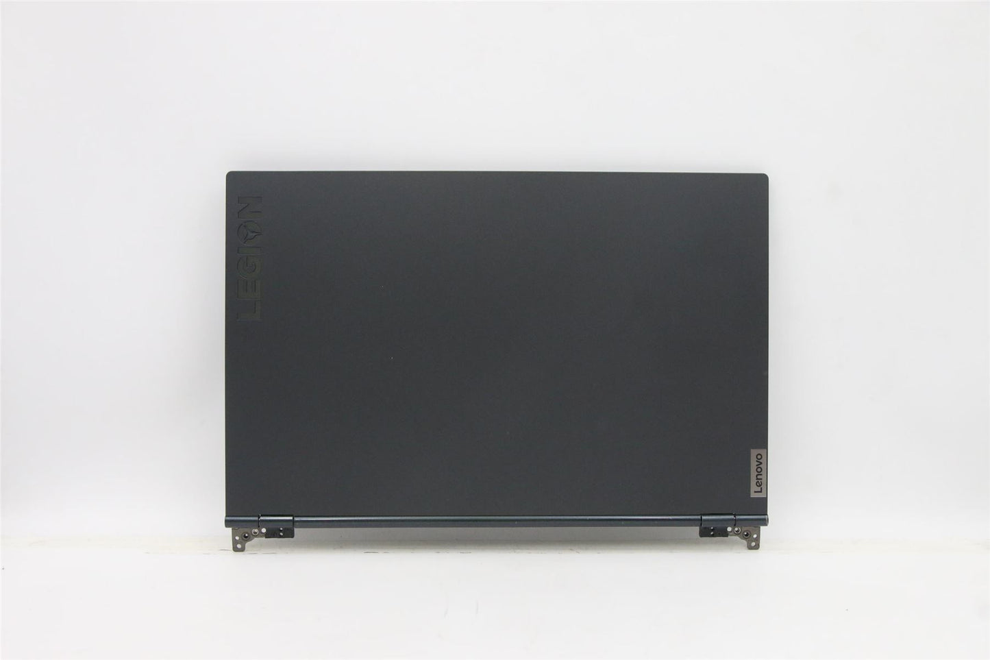 Lenovo Legion 5-15ITH6H 5-15ITH6 LCD Cover Rear Back Housing Black 5CB1C72440