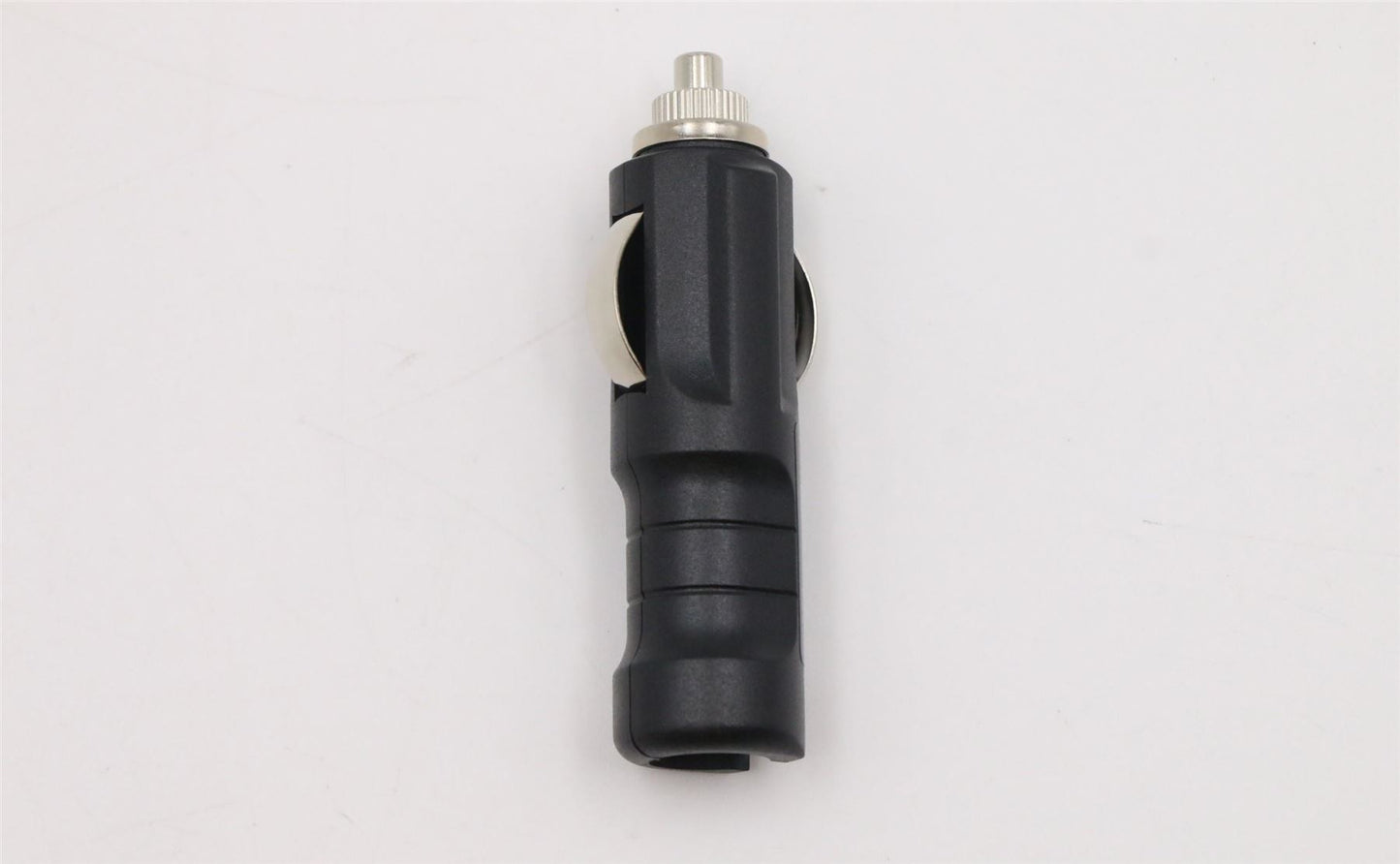 Lenovo FRU for CLA 03X6274