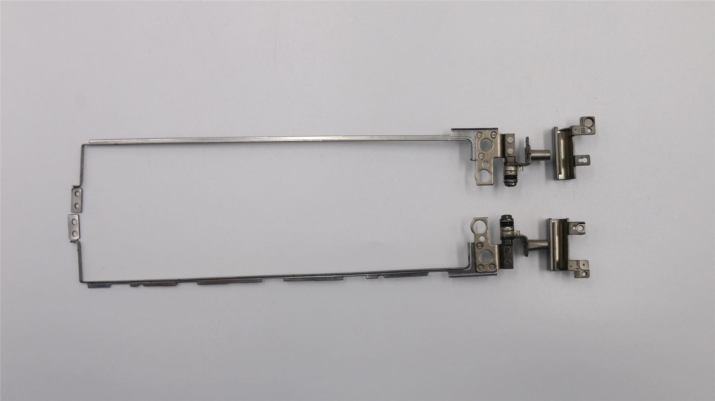 Lenovo ThinkPad T440p Hinge Hinges Bracket 04X5425