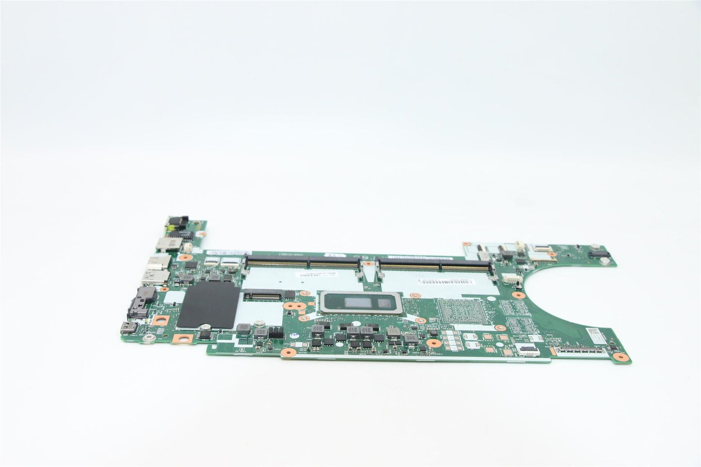 Lenovo ThinkPad L590 s Motherboard Mainboard UMA intelI78665U 02DM120