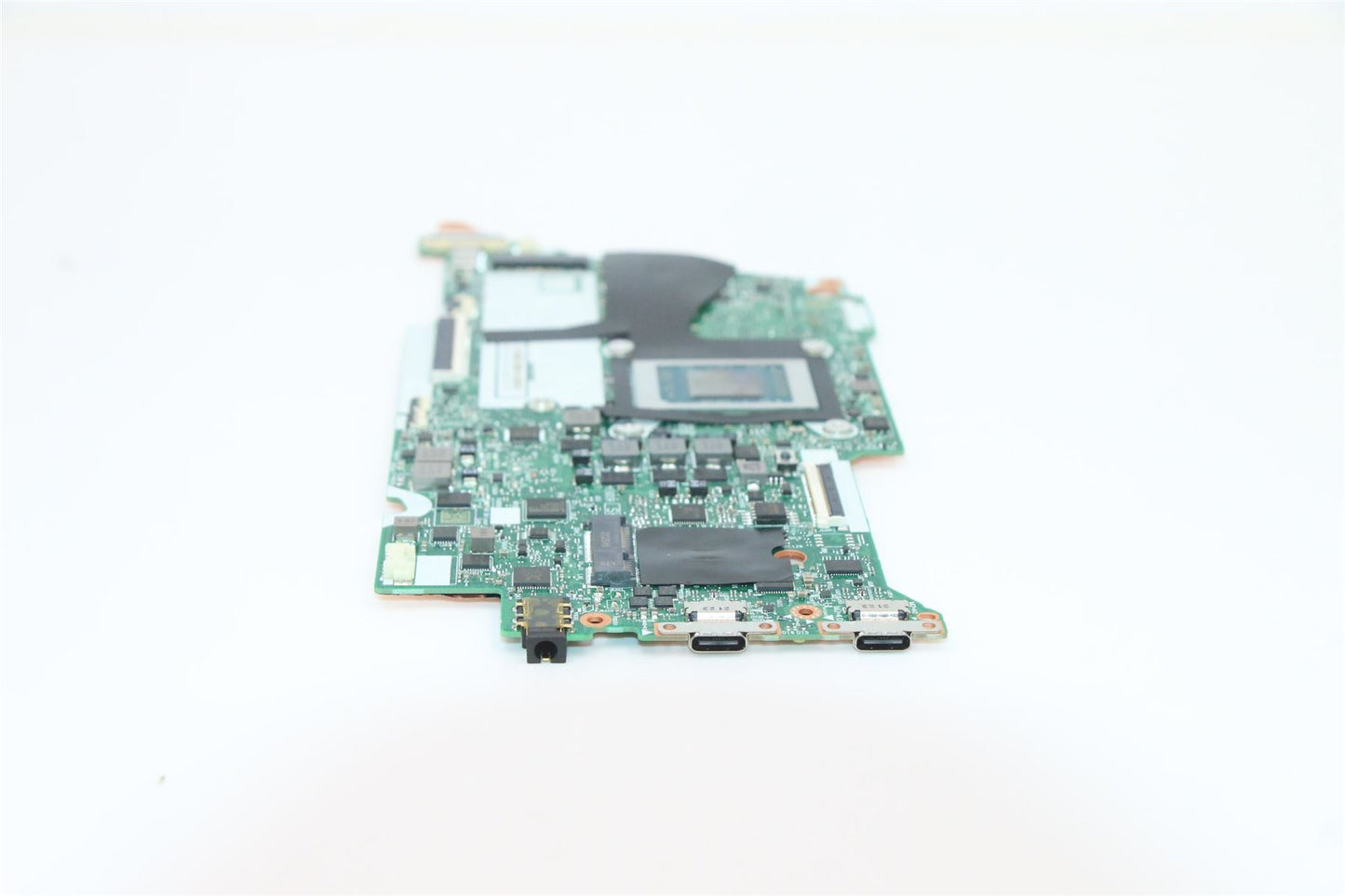 Lenovo Yoga 7-14ACN6 Motherboard Mainboard UMA AMDR55600U 8G 5B21C81144