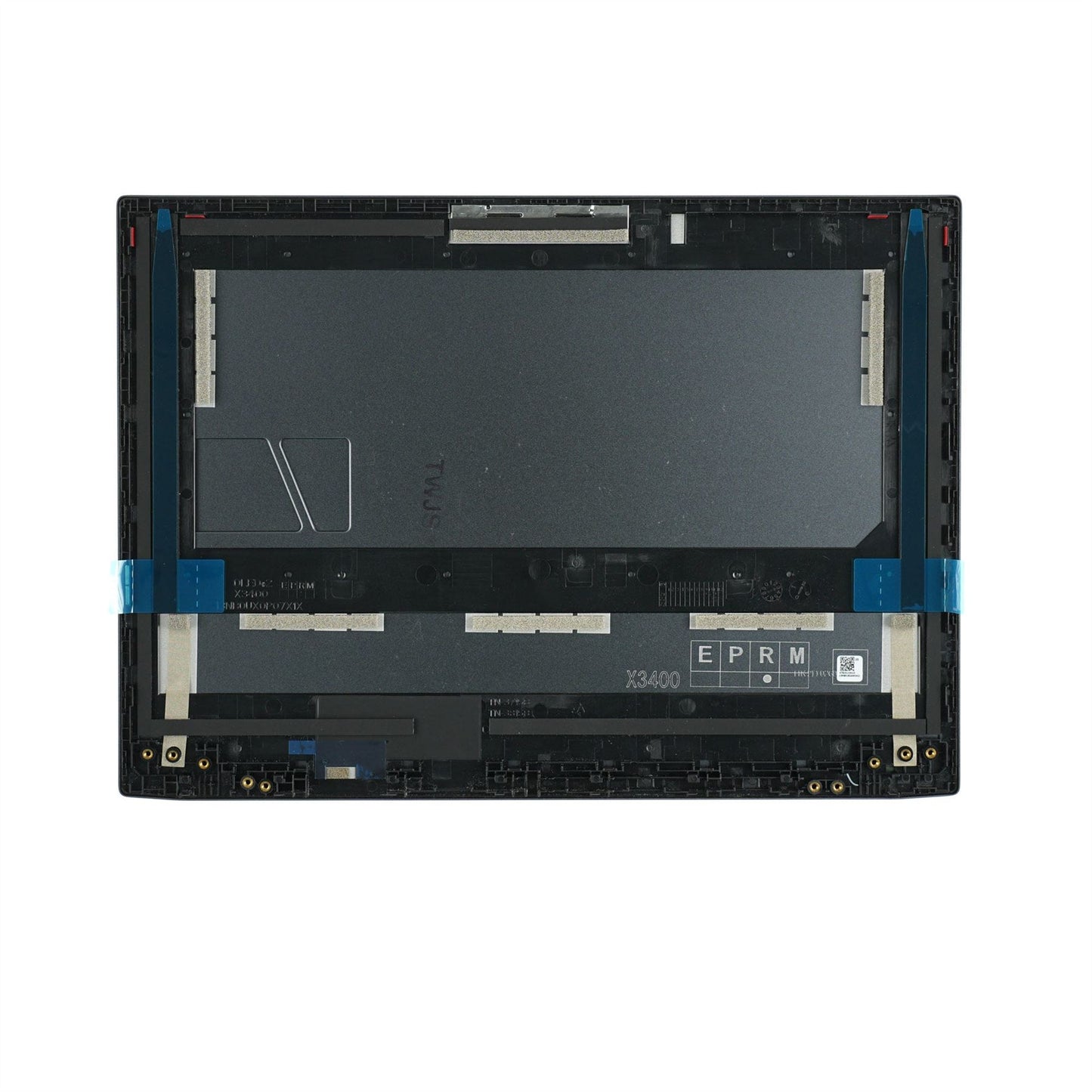 Asus X3400Ph Lcd Cover Assy/Oled 90NB0UX2-R7A011