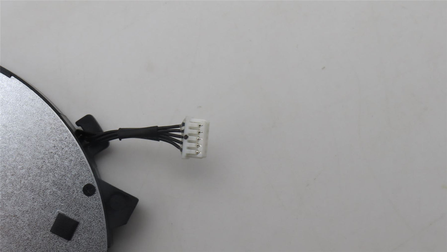 Lenovo ThinkPad E14 Gen 5 E16 Gen 1 Thermal Cooling Fan Fans 5F10Z58260