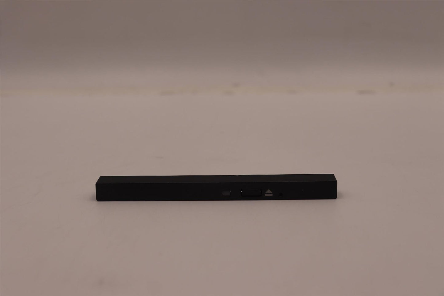 Lenovo IdeaCentre 310A-15ASR 310A-15IAP Bezel Cover DVD Optical Drive 01EF792