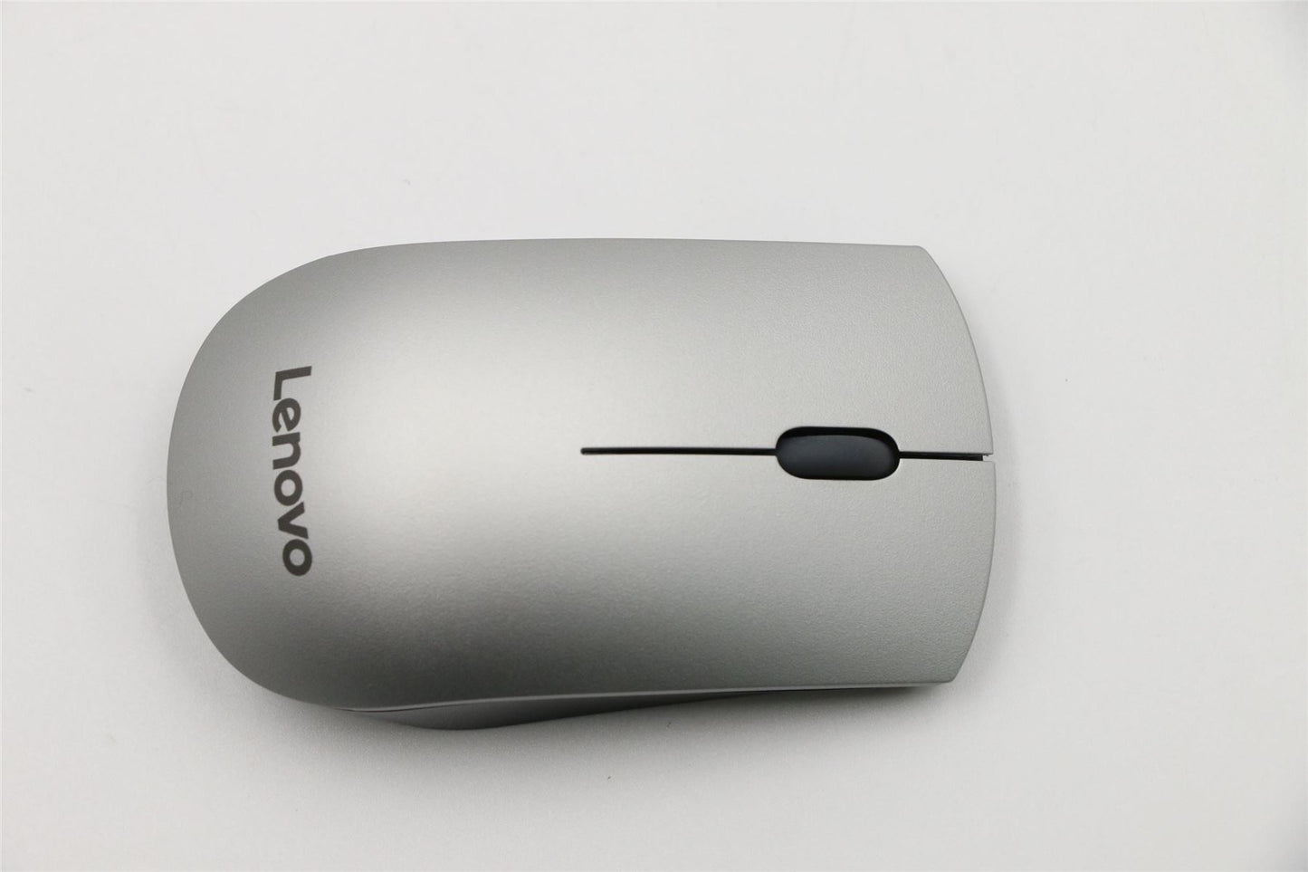 Lenovo WL KM Calliope SR ITA 00XH866