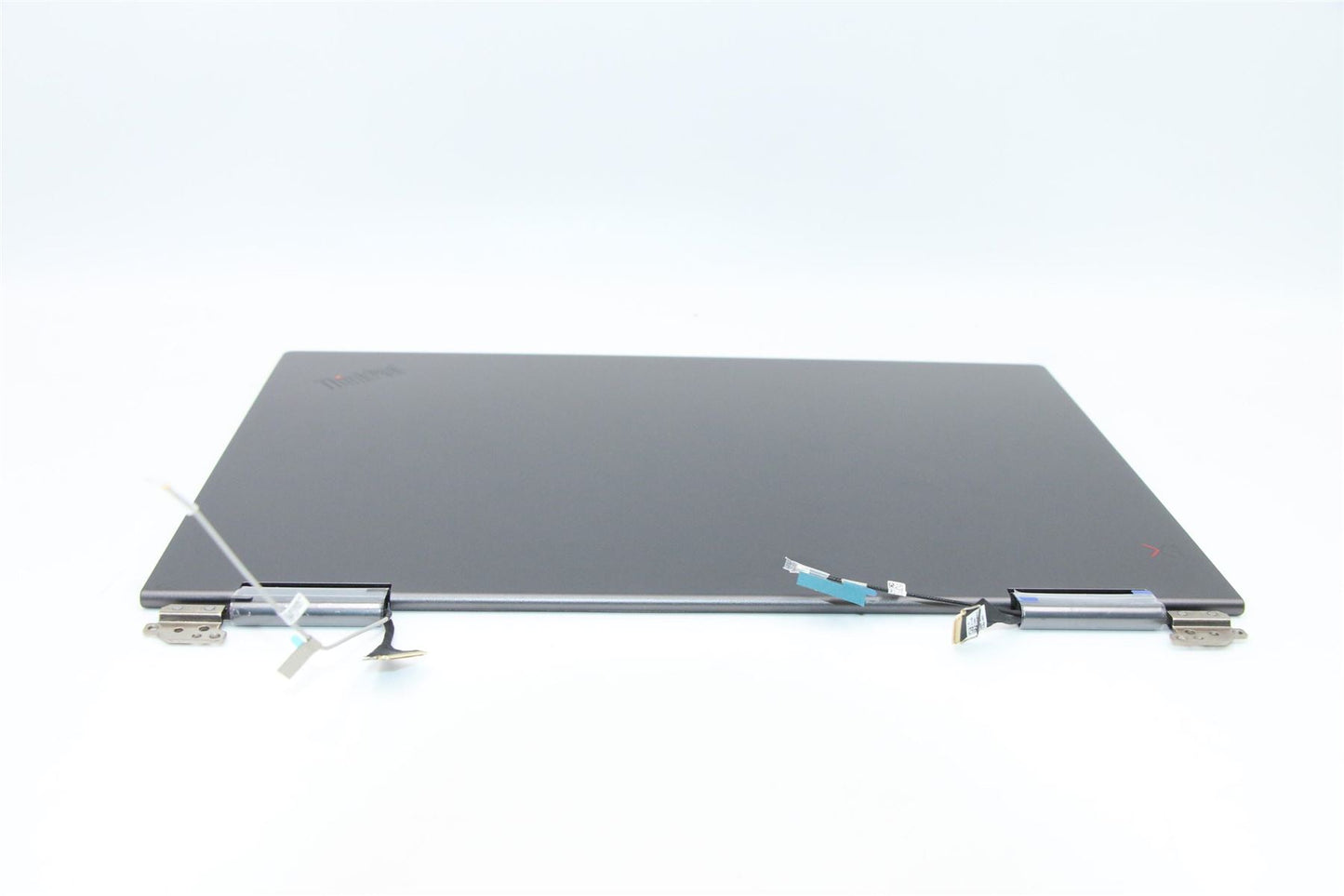 Lenovo Yoga X1 4th Gen Screen LCDAssembly 14 UHD IPS 5M10V25012