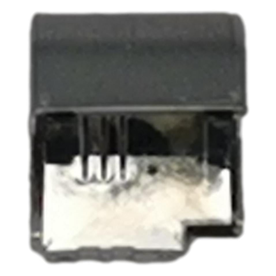 Packard Bell Easynote LM81 LM82 LM83 Bezel front trim frame Cover 47.BJ901.001