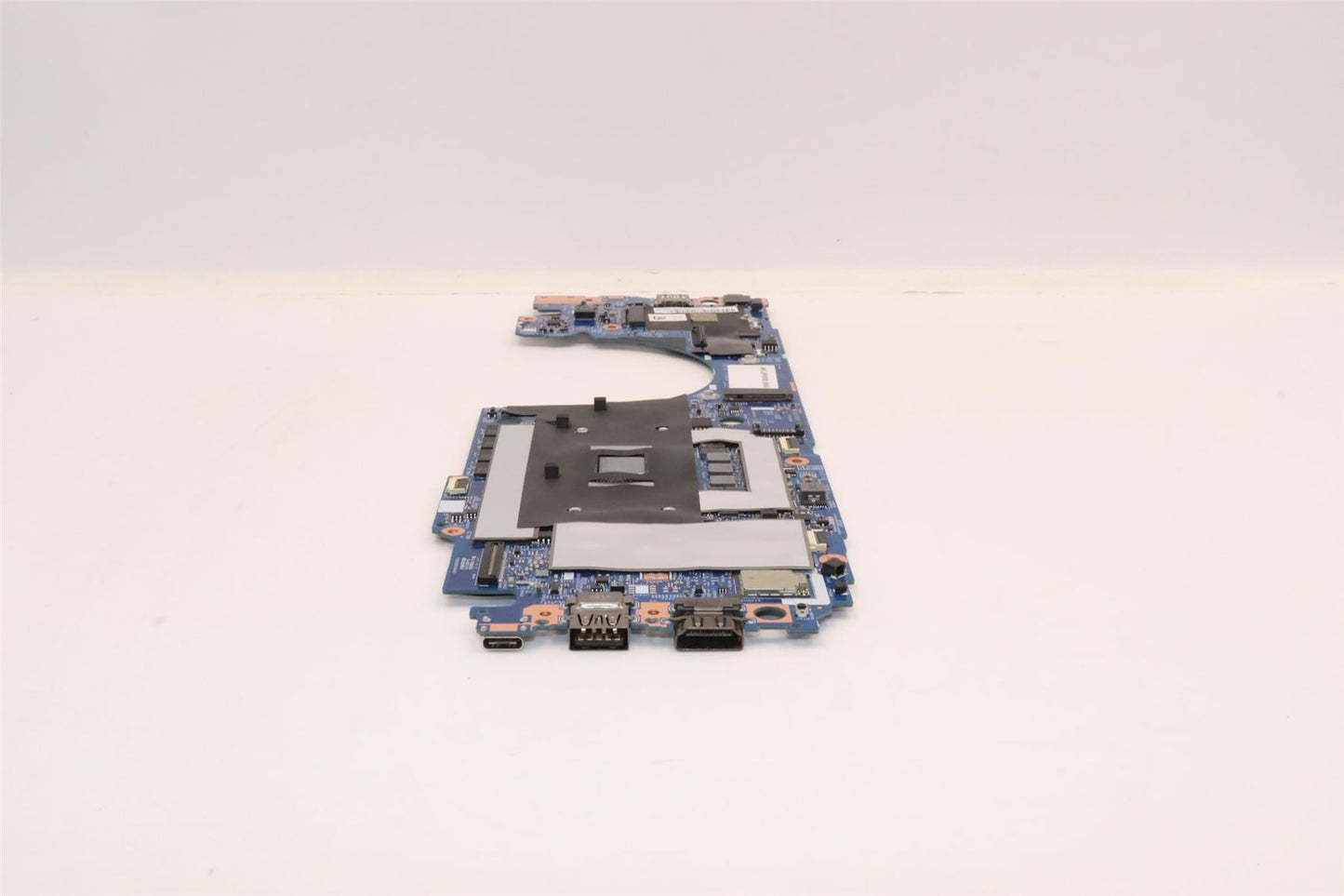 Lenovo ThinkPad L13 Gen 3 Motherboard Mainboard UMA AMDR55625U 16G 5B21H49134