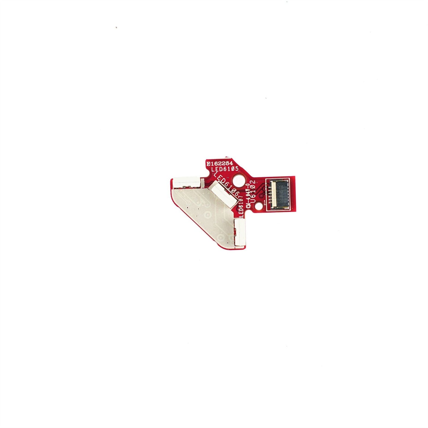 Asus G731GU Led(R) Bd. 90NR01T0-R10030
