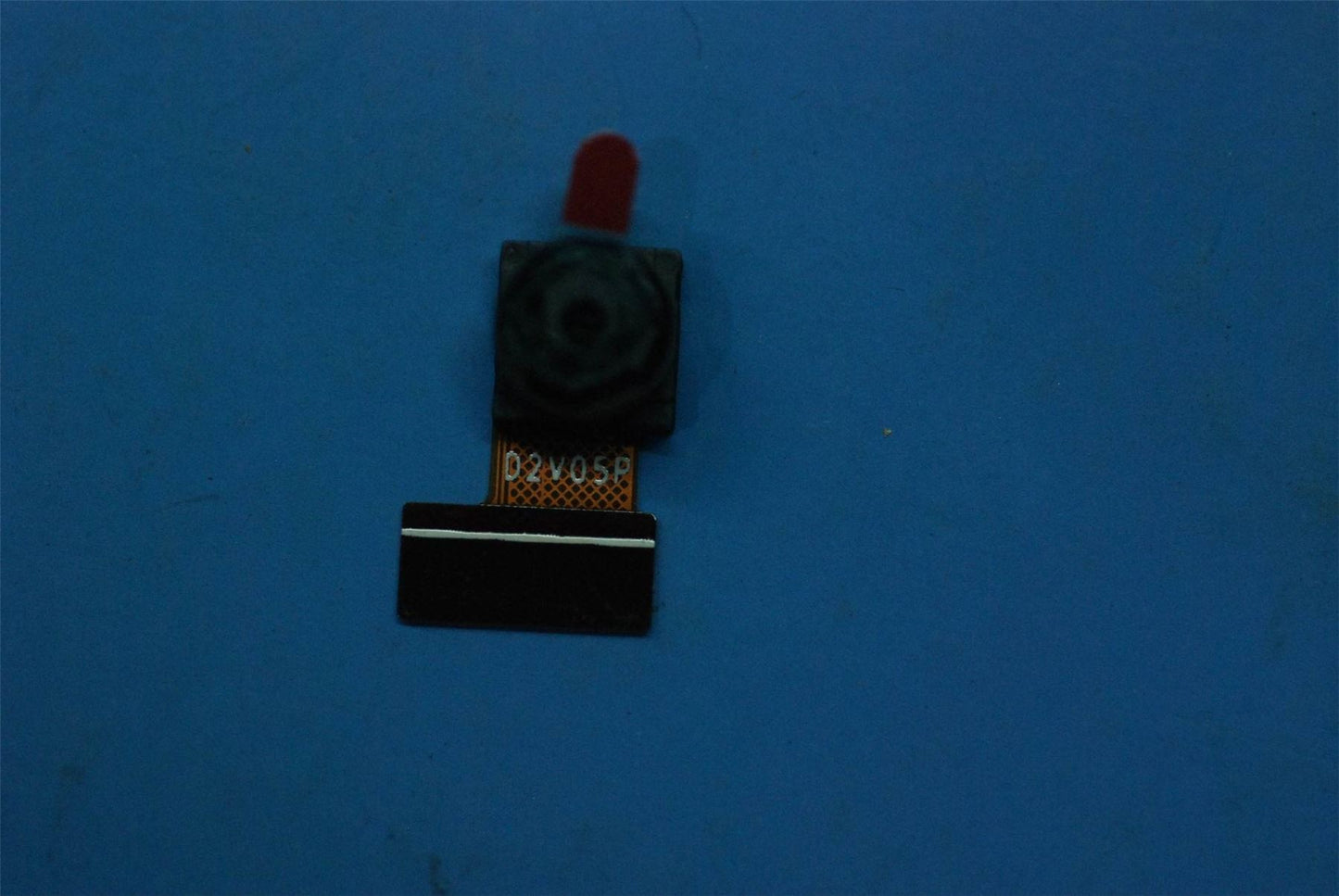Lenovo Duet CT-X636F Webcam Web Cam Camera Cam 5C28C16424