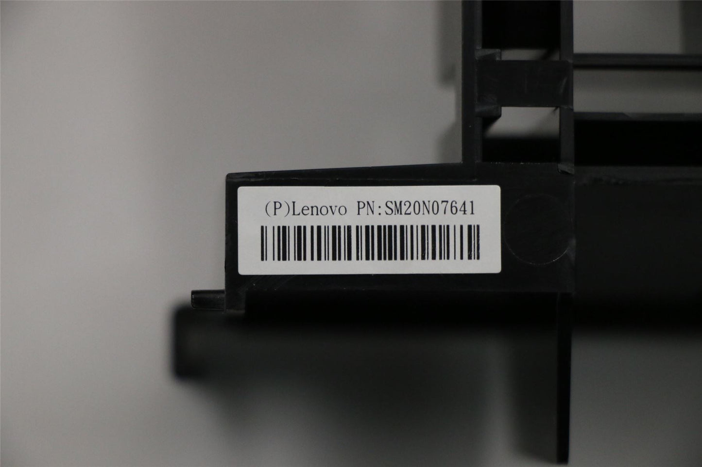 Lenovo MECHANICAL M5000 bracket kit 01EF984