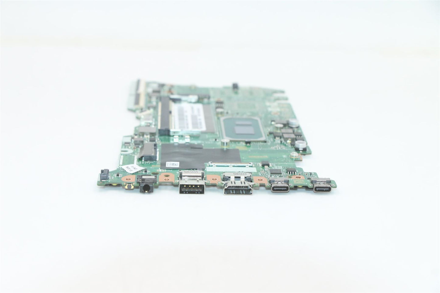 Lenovo ThinkBook 14 G2 ITL Motherboard Mainboard UMA inteli31115G4 8G 5B21B84270