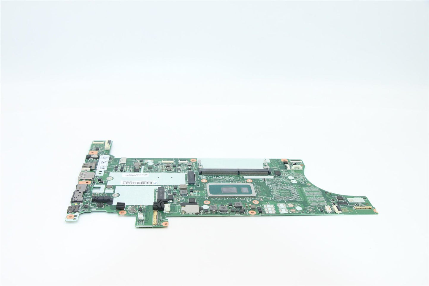 Lenovo ThinkPad T490 T590 Motherboard Mainboard 01YT414