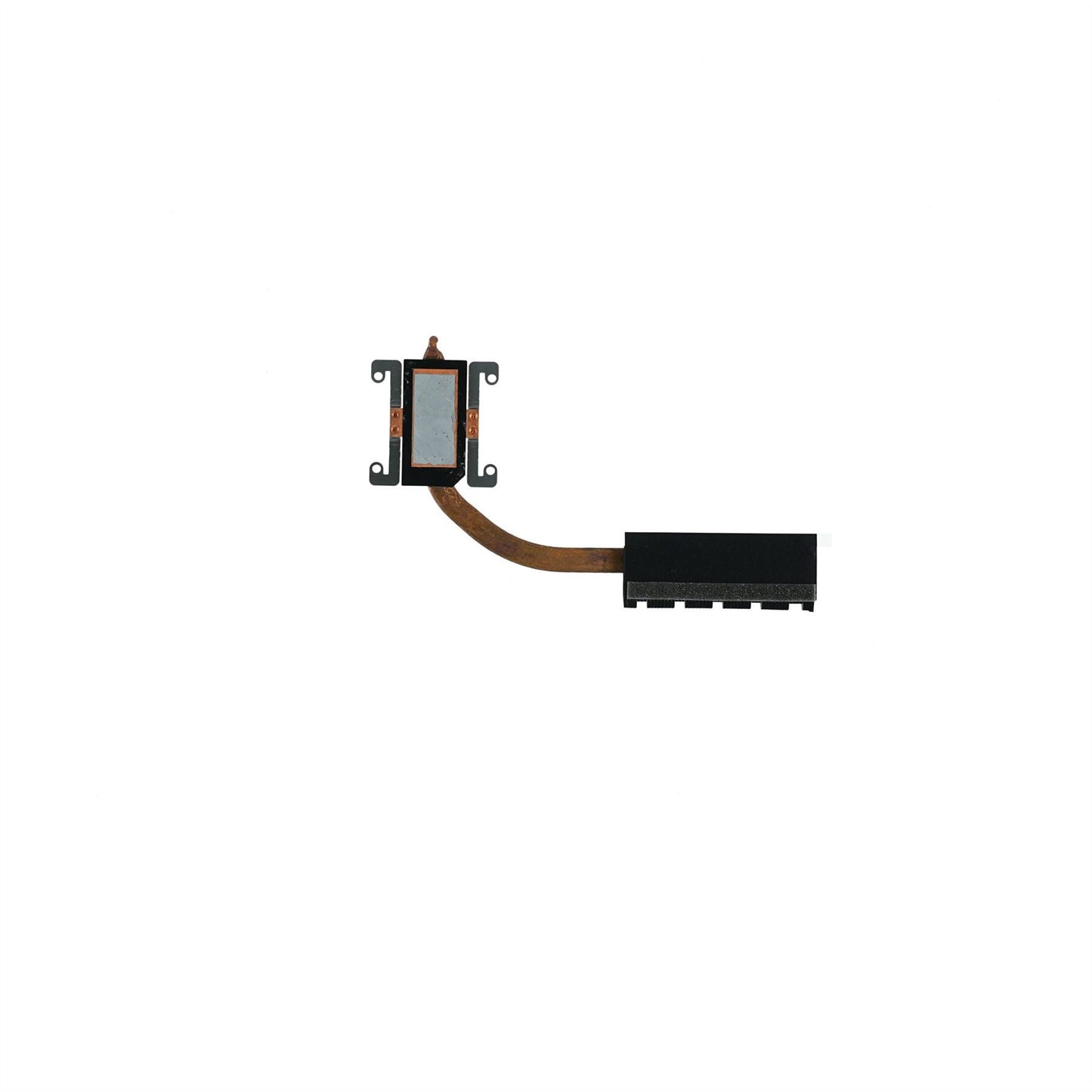 Asus TP412UA Thermal Module Assy 13NB0J70AP0201