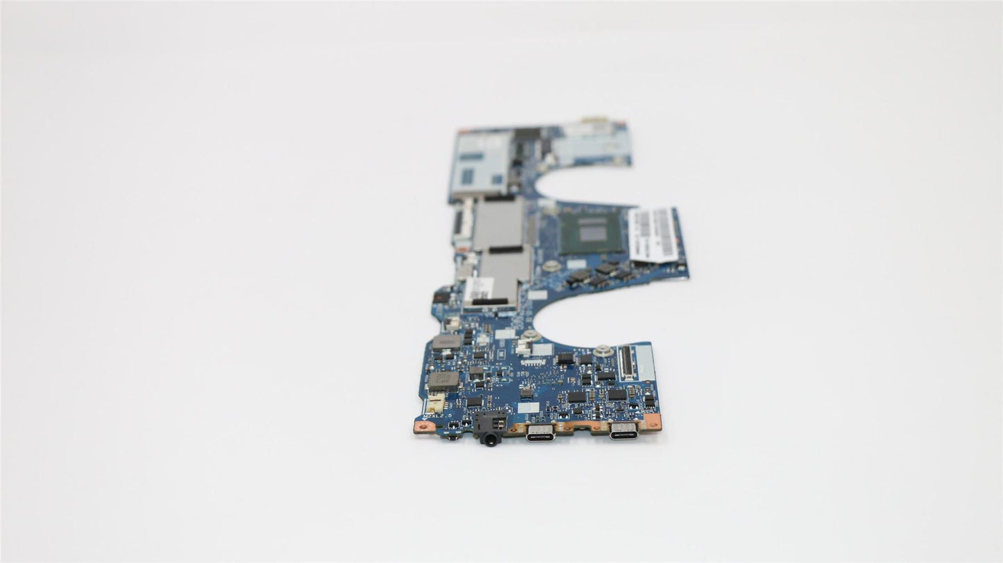 Lenovo MB C 81C3 WIN I78550 UMA 16G 5B20Q10896
