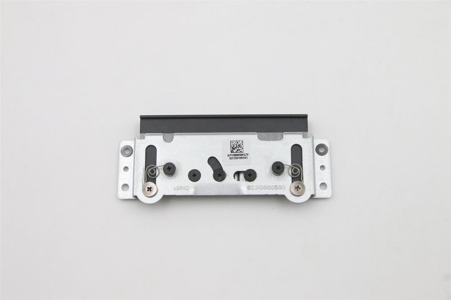 Lenovo IdeaCentre 3-27ITL6 3-27ALC6 3 27IAP7 Back Camera Housing 5M11C16783