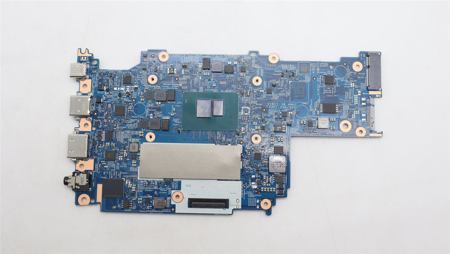 Lenovo N100,8G+128G UFS,WIN,NA,Yd2,yAB 5B21L76659