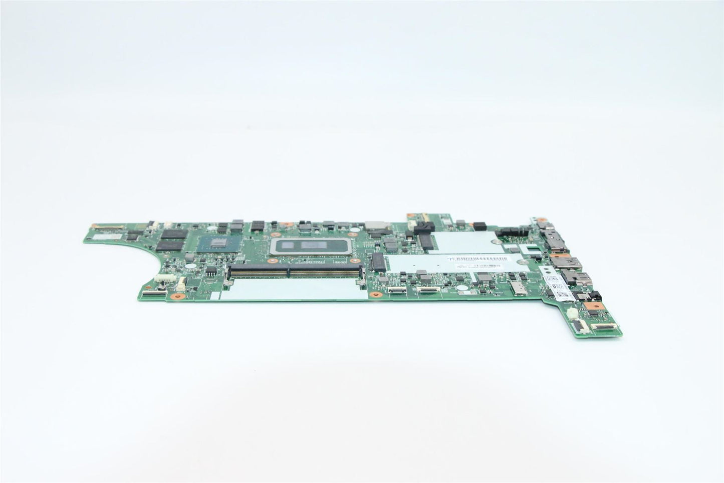 Lenovo 5B20Z46053 i7-10610U 16GNG VPWIN YAYTdT2yA