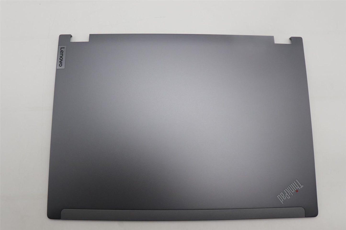 Lenovo KP620_A_COVER_WWAN_ASSY 5CB1L57871