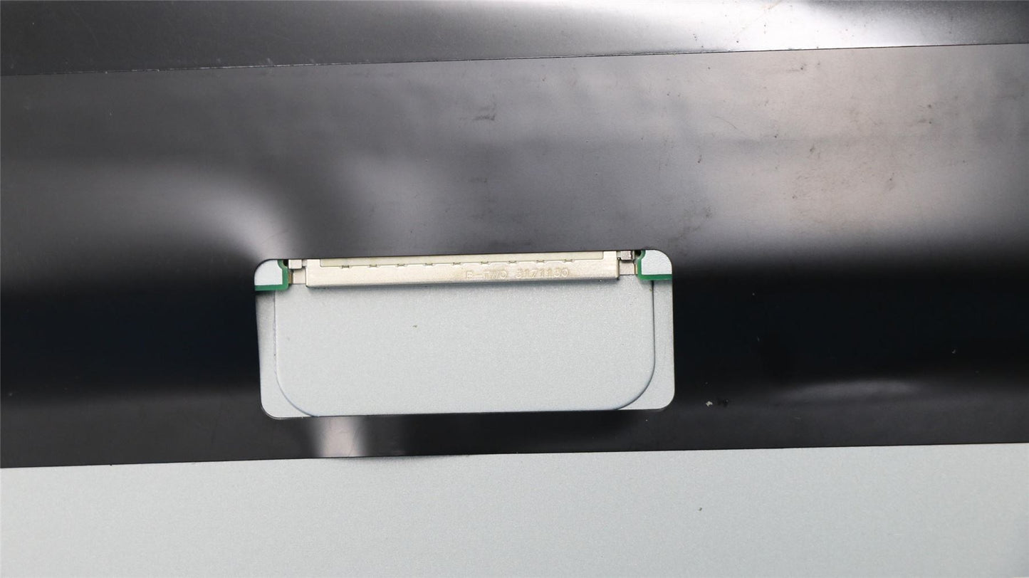 Lenovo V310z AIO V330-20ICB AIO Lcd Screen Display 19.5" LED 01AG913