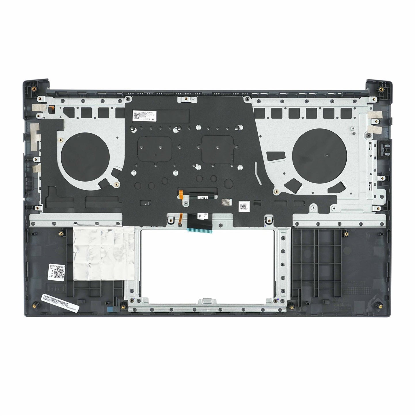 Asus X3500PC X3500Pa Keyboard (Jp) Module/As (No Fp) 90NB0UU2-R30JP0