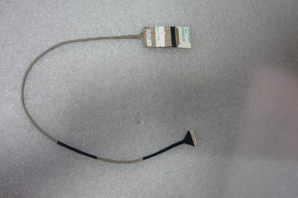 Lenovo NIWE2 LVDS Cable 31042432