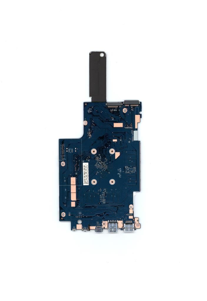 Lenovo Yoga 330-11IGM Motherboard Mainboard 5B20Q81410