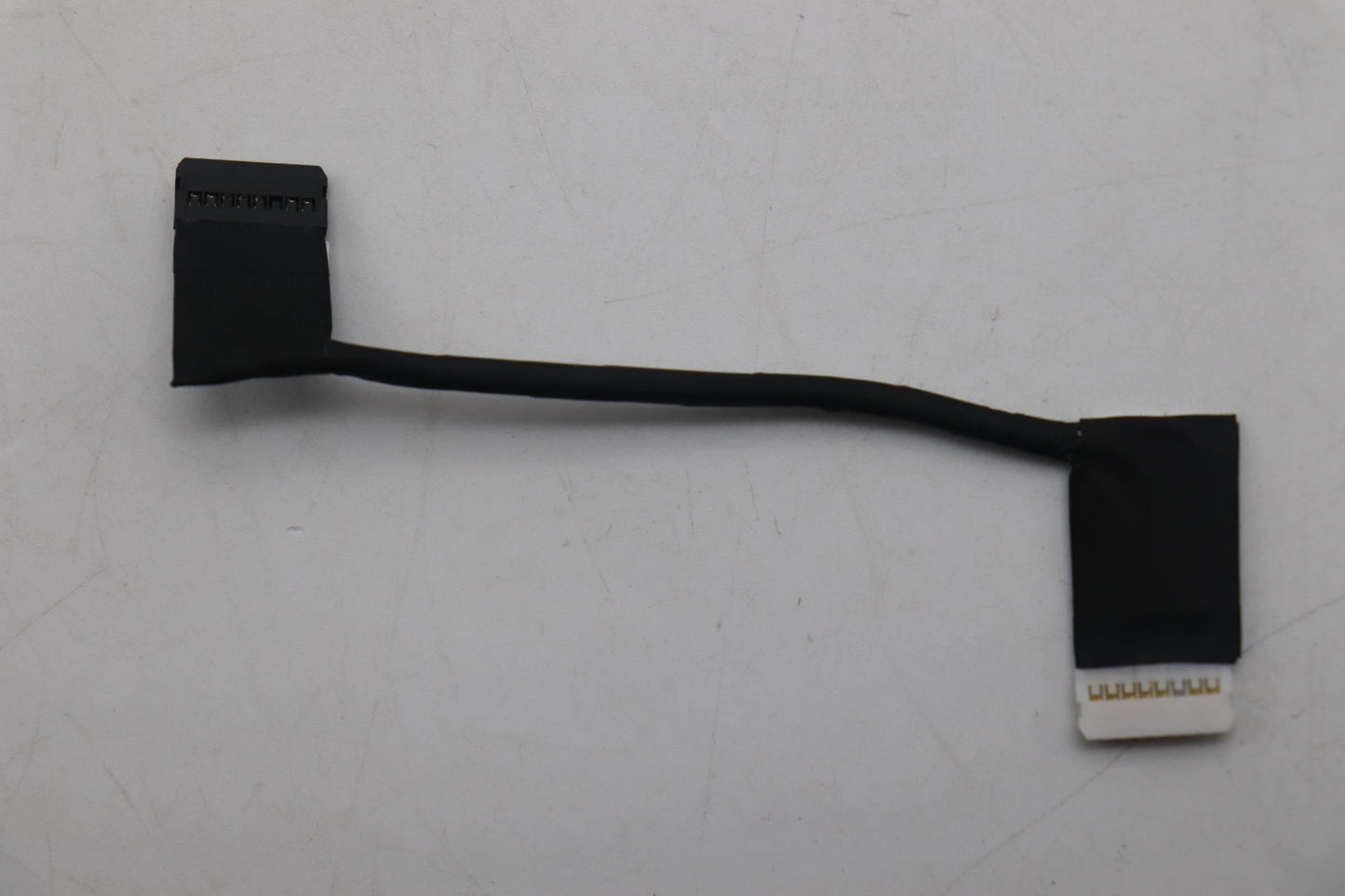 Lenovo Power H 83JR Battery Cable 5C10S31339