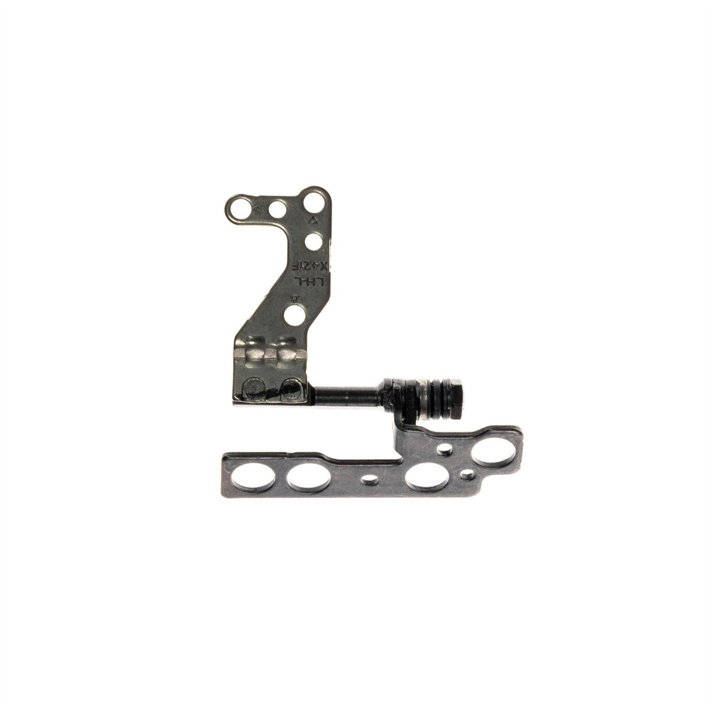 Asus X421Fpy Hinge Left Jl 13NB0QM0M03011