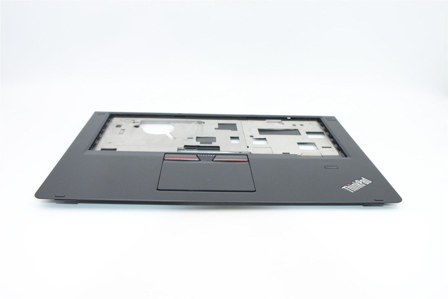 Lenovo Yoga P40 460 14 Palmrest Top Cover Housing Black 00UP073