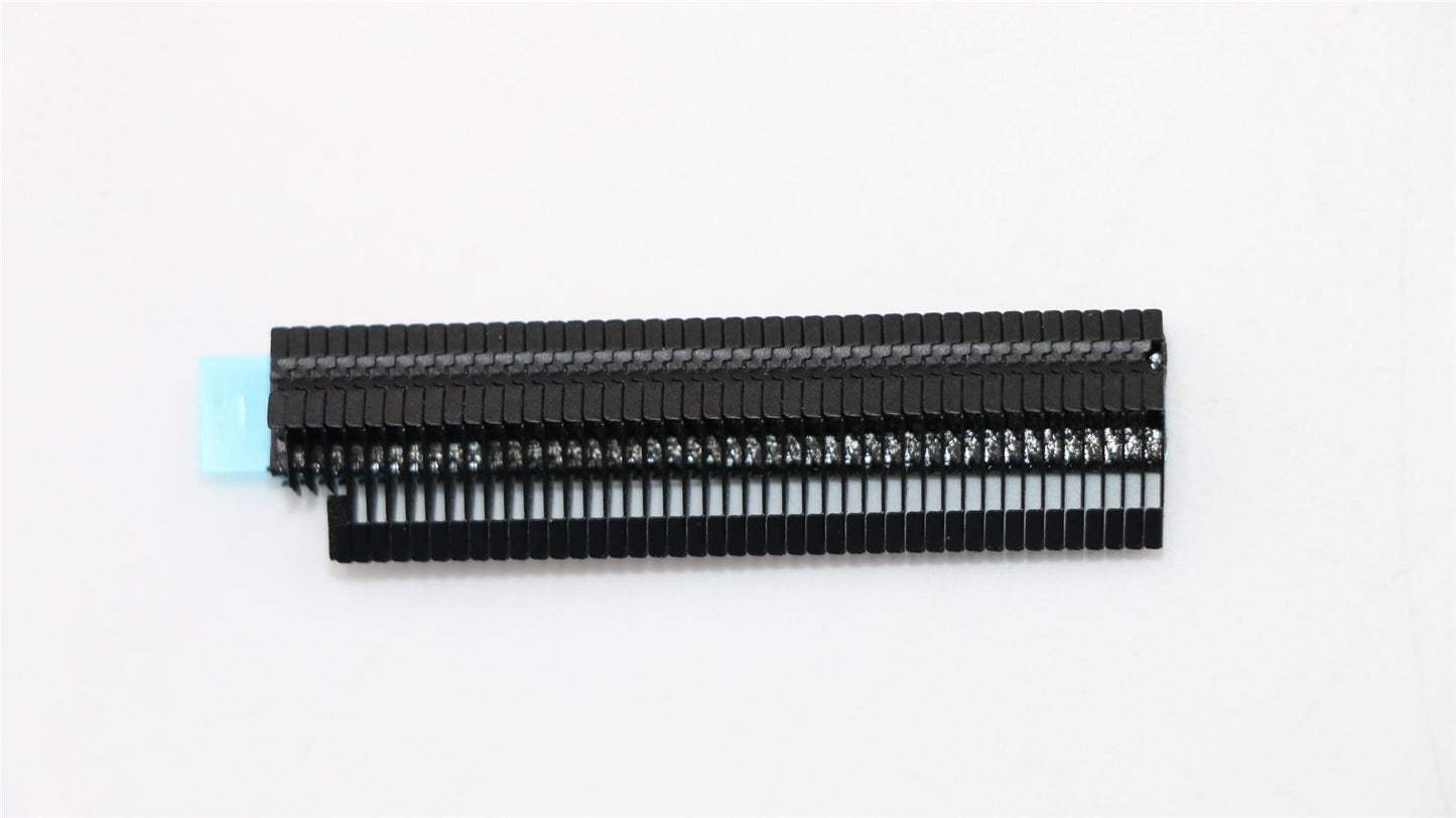 Lenovo MECHANICAL Dummy FAN FIN C 80U0 For UMA 5M20M34793
