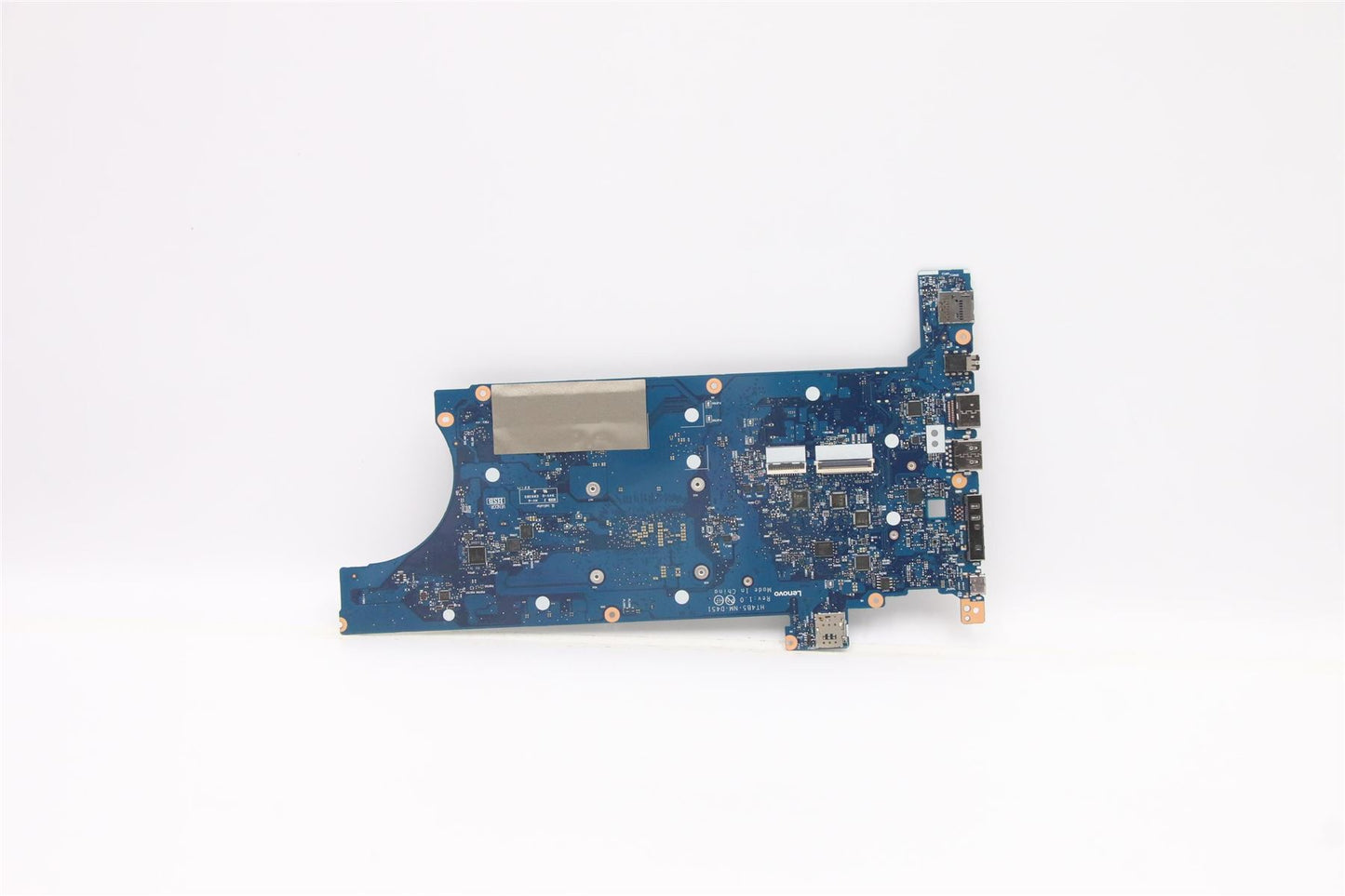 Lenovo ThinkPad P14s Gen 2 Motherboard Mainboard UMA AMDR55650UP 16G 5B21C82265