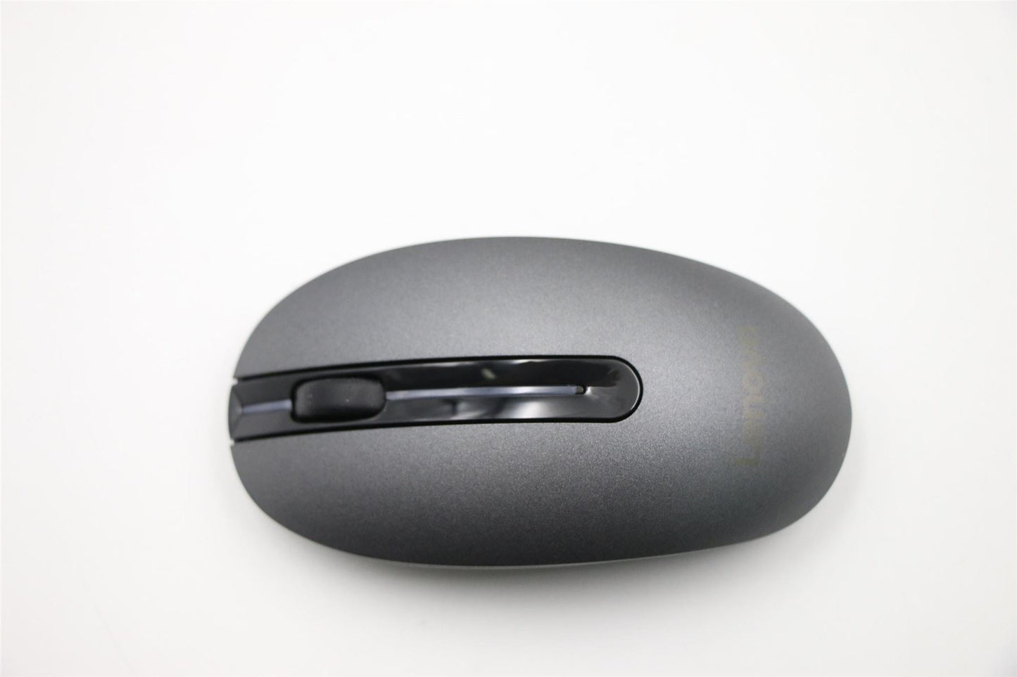 Lenovo Liteon SB8861 Iron Grey UK 00PH152