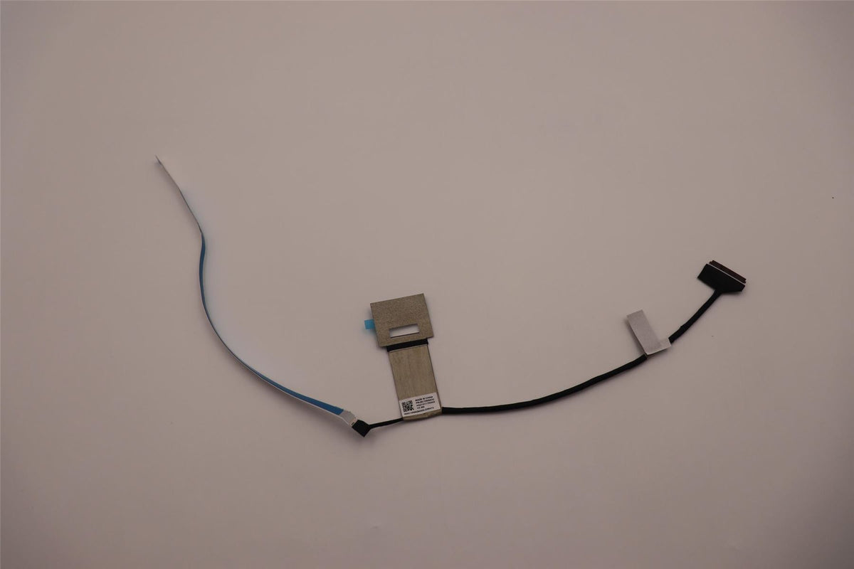 Lenovo EDP cable H 21CY_30PIN RGB 5C10S30432
