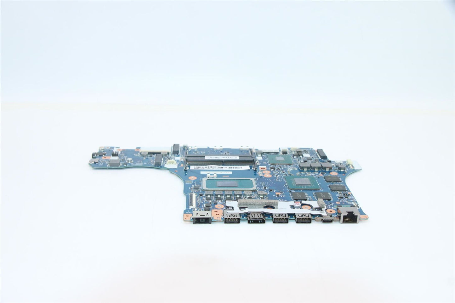 Lenovo 5 17ITH6 Motherboard Mainboard DIS intelI711800H 5B21C82112