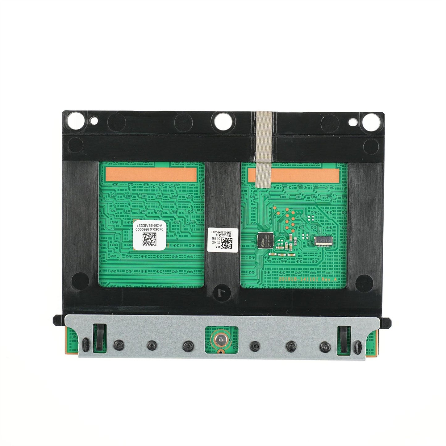 Asus X521Fl Touchpad Module 90NB0LX3-R90011