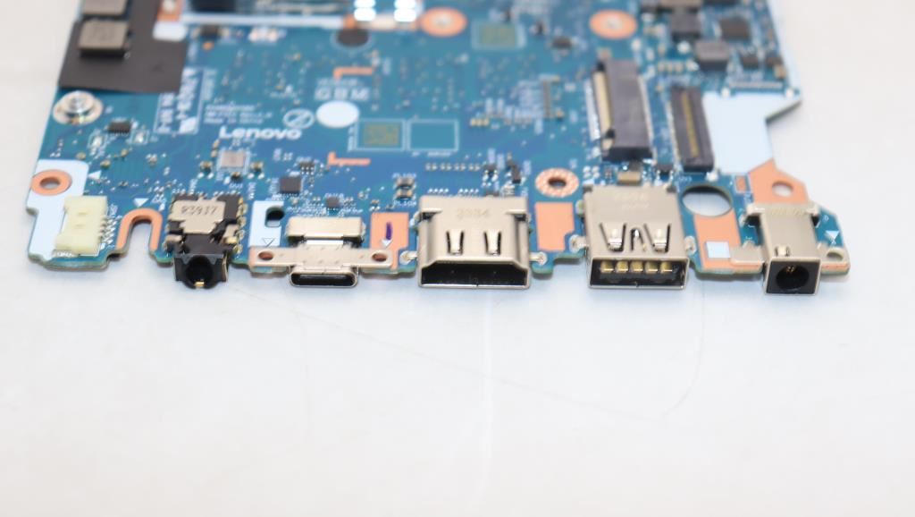 Lenovo V15 G4 IRU V14 G4 IRU Motherboard Mainboard UMA INTELI513420H 5B21L80042