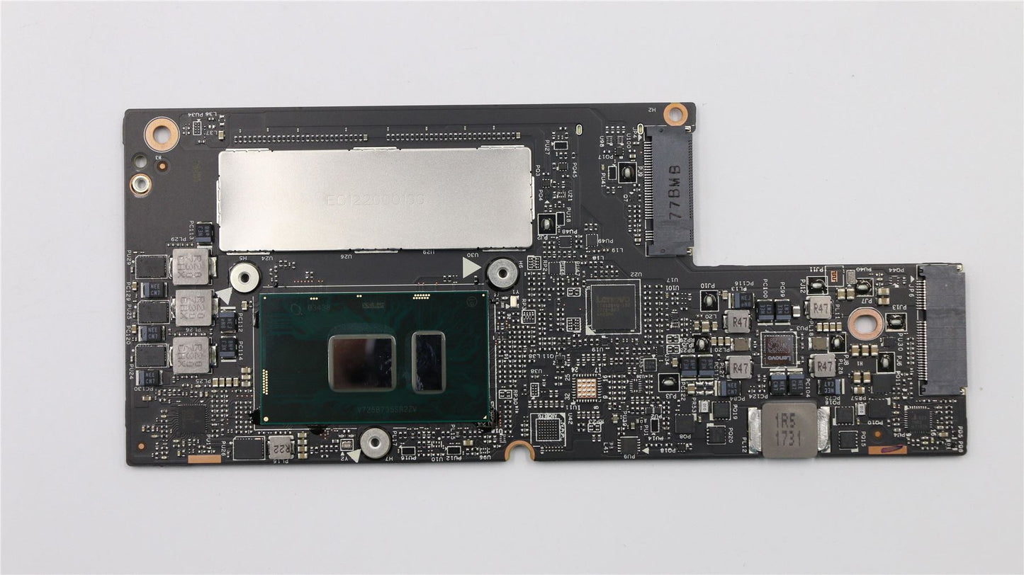 Lenovo IdeaPad 910 13IKB Motherboard Mainboard UMA intelI77500U 16G 5B20M35011