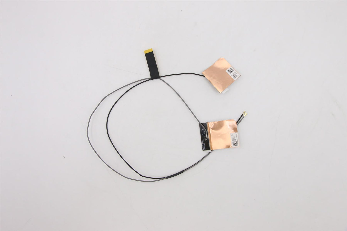 Lenovo Fru, Hub60 WIFI antenna ANTENNA 5A30W89200